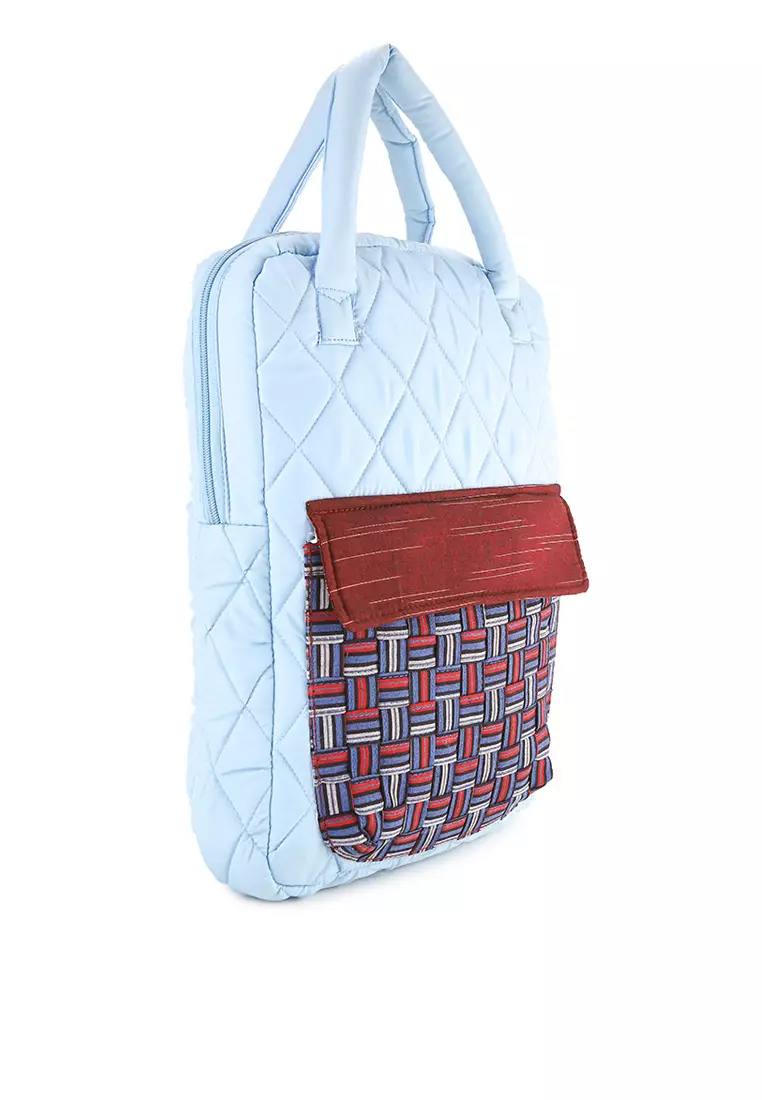 Charisma Laptop Case