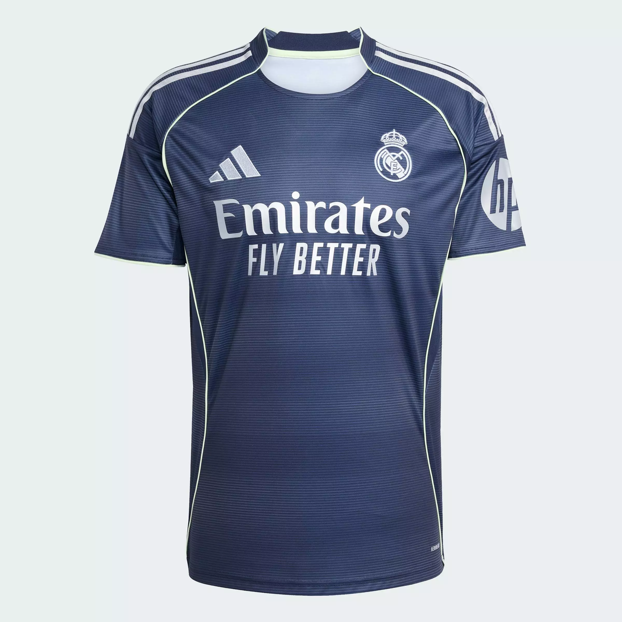 Adidas Fly Emirates Shirt Price Ph Buy ADIDAS Football Real Madrid - Main Image