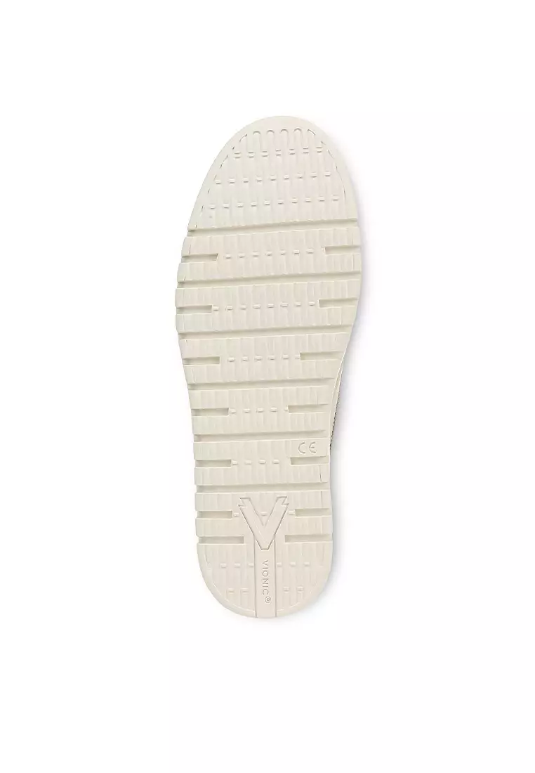 Journey Uptown Women's Shoes