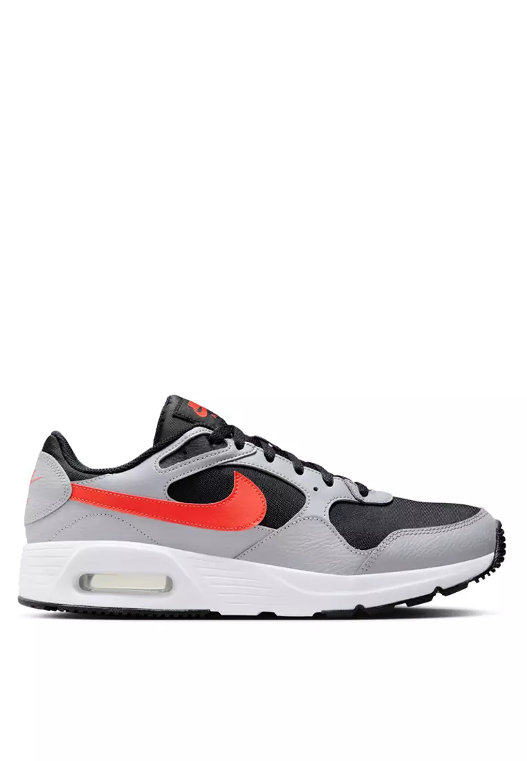 Buy nike air hot sale max online cheap