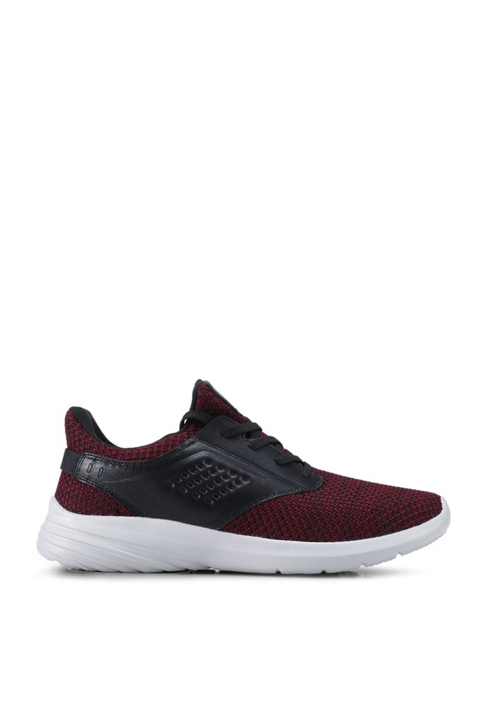asics gt 2000 brown