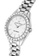 Chiara Ferragni silver Chiara Ferragni Everyday 32mm White Silver Dial Women's Quartz Watch R1953100511 4CAA1AC425CA20GS_4