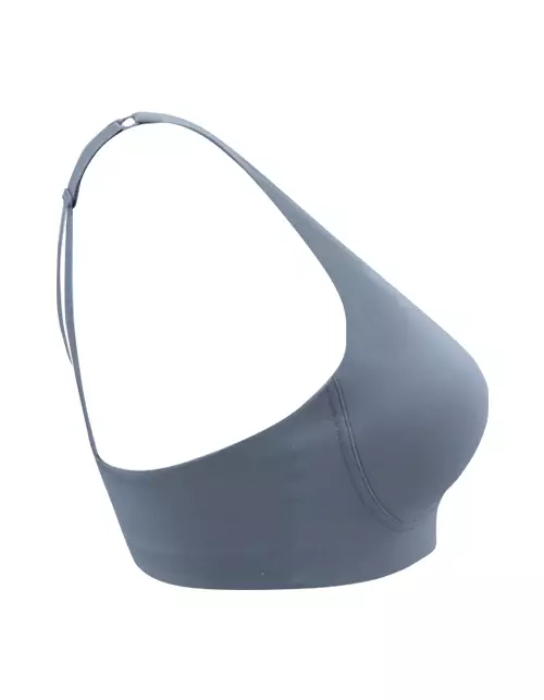 Wacoal Mood Move IB 5497 - 3/4 Cup - Non Wire