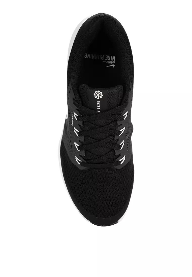 Run Swift 3 Shoes