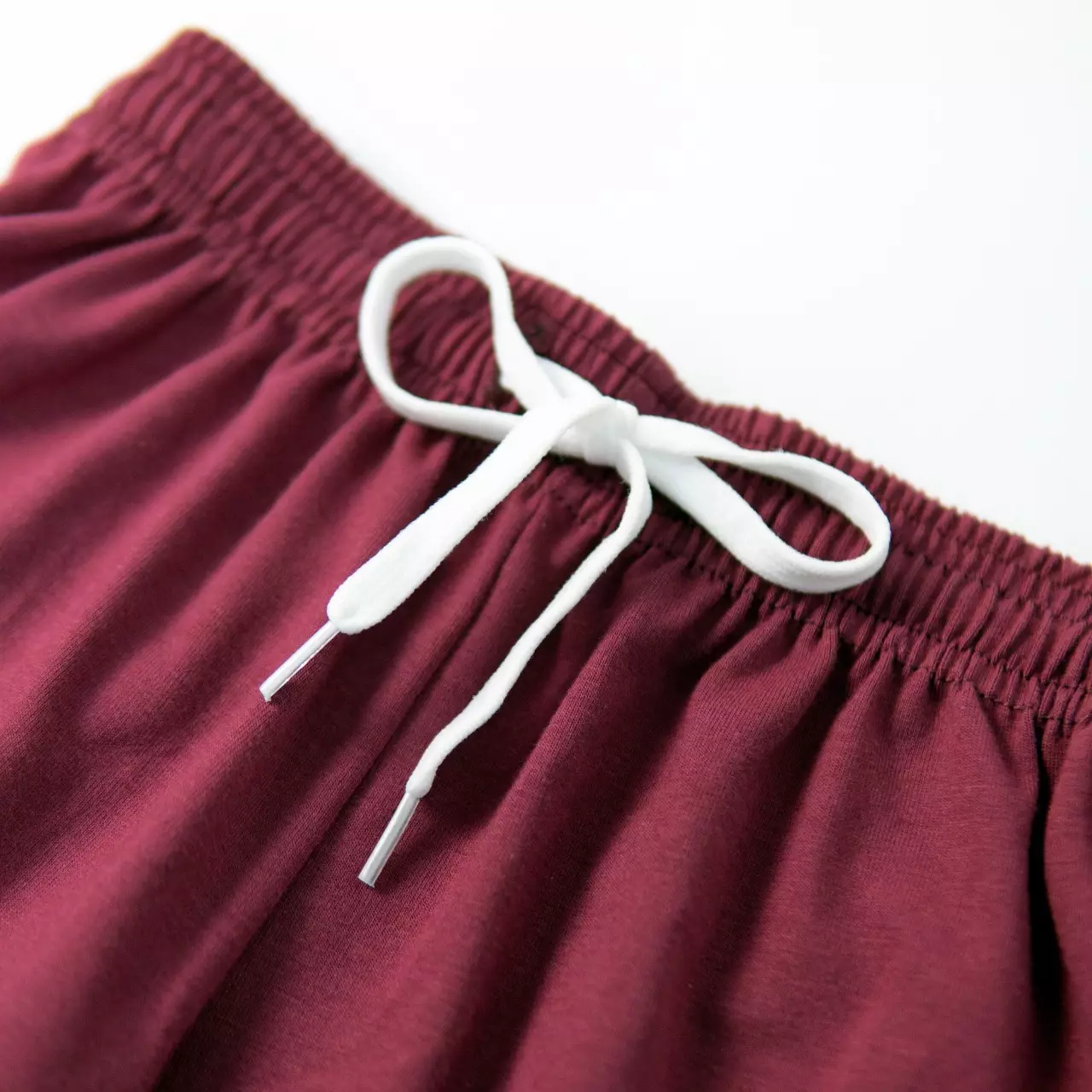 FN Kids Celana Santai Anak Rumahan Clana Harian Katun 1 PCS FNKC 3392