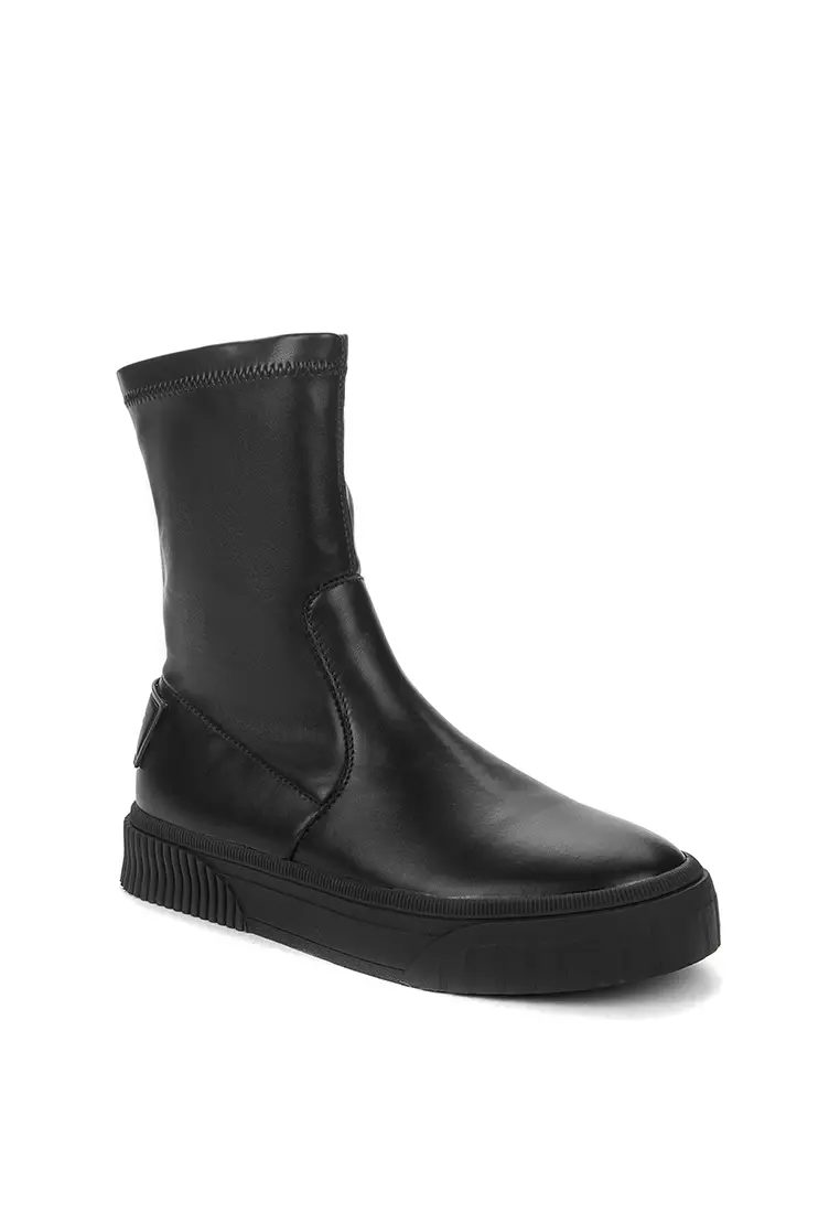 Keddo ankle boots online
