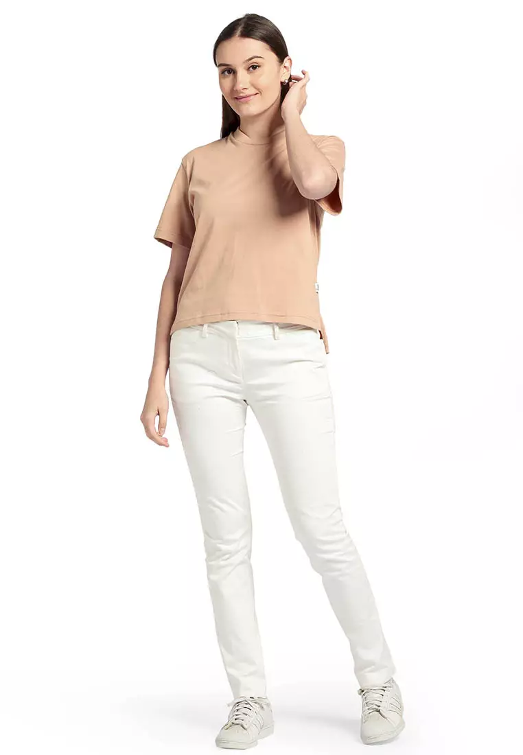 Tshirt Basic B954P03