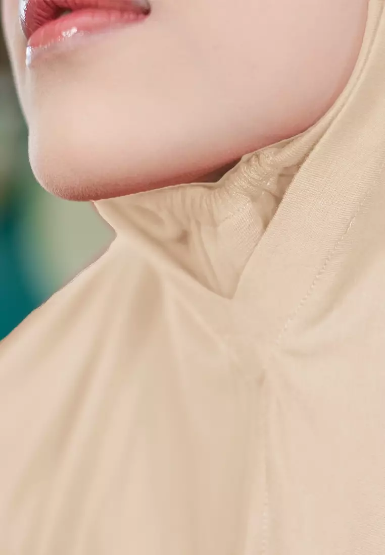 LINDY INSTAN - CREAM