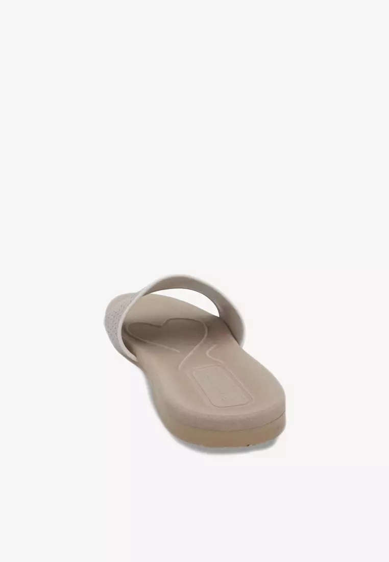Dr Cardin Ladies Comfort Sandal L-PRH-9310