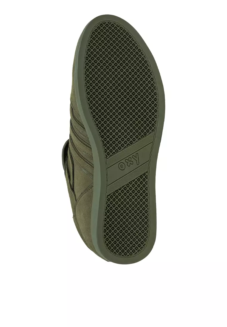 Rev - Sneakers for Mens