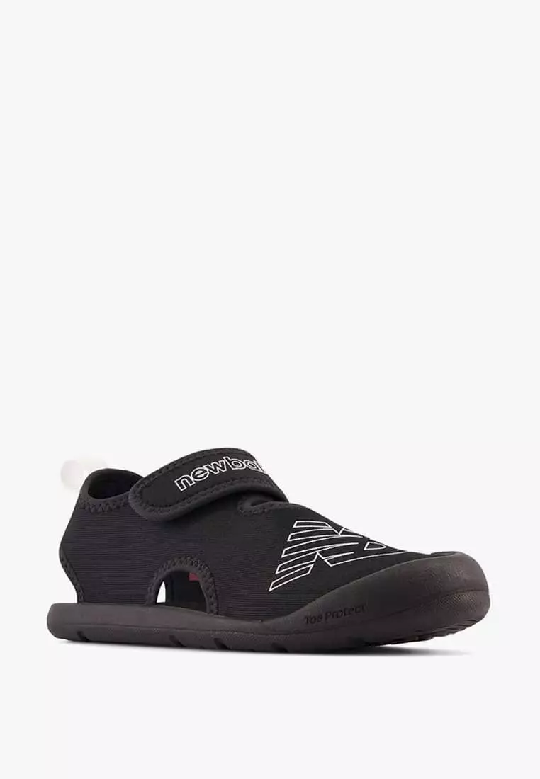 Newborn new balance online shoes
