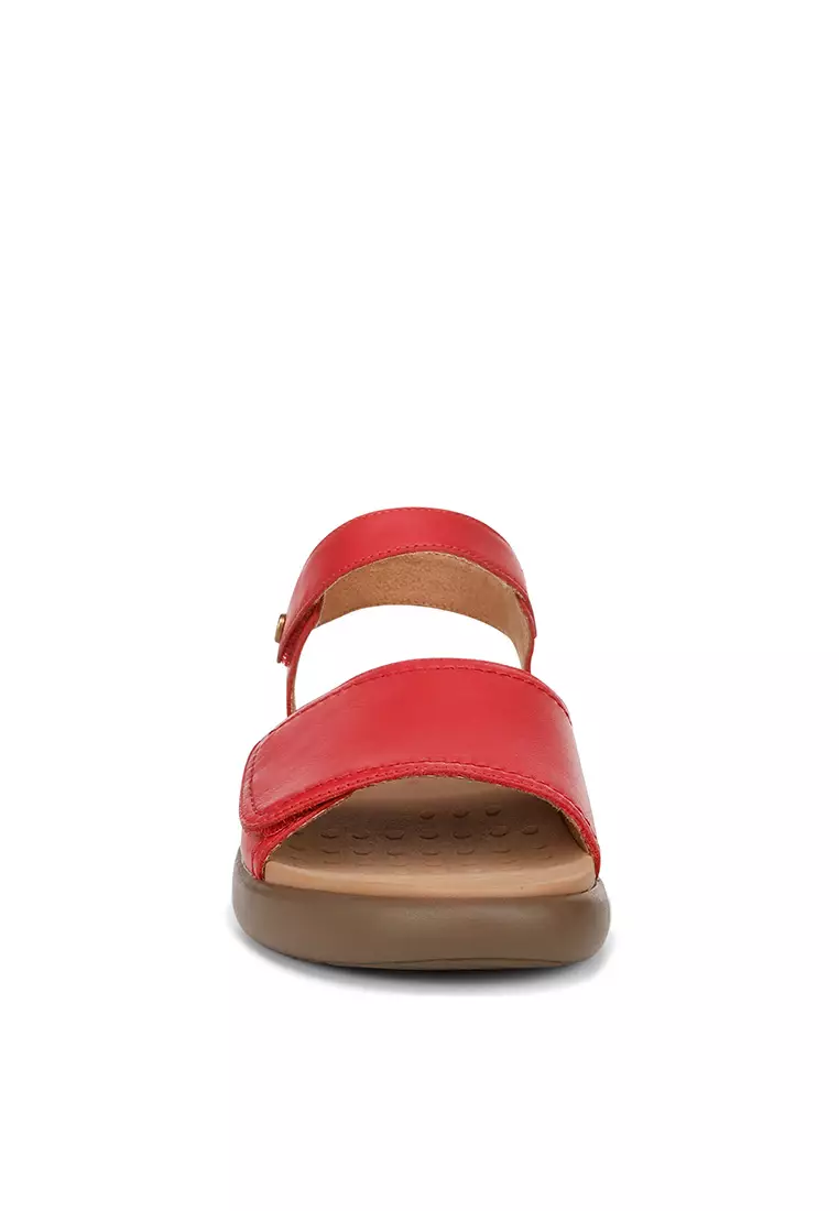 Buy Vionic Renewal Awaken Women's Wedge Sandals 2025 Online