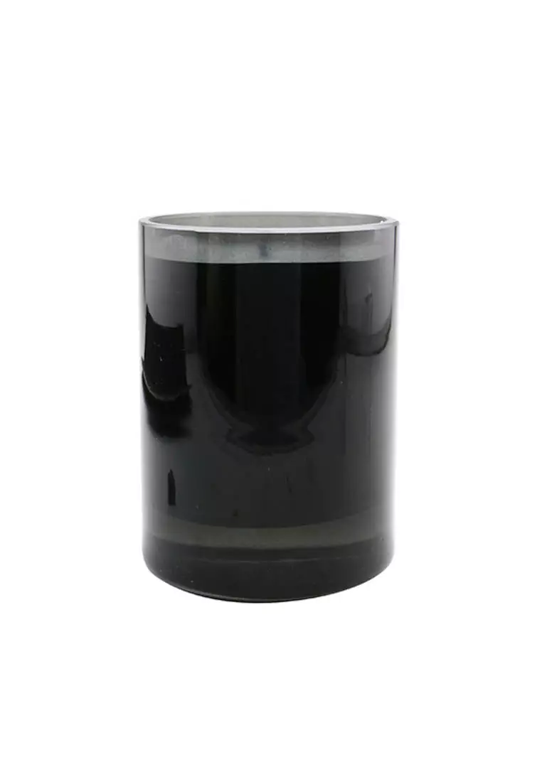 Byredo chai sales