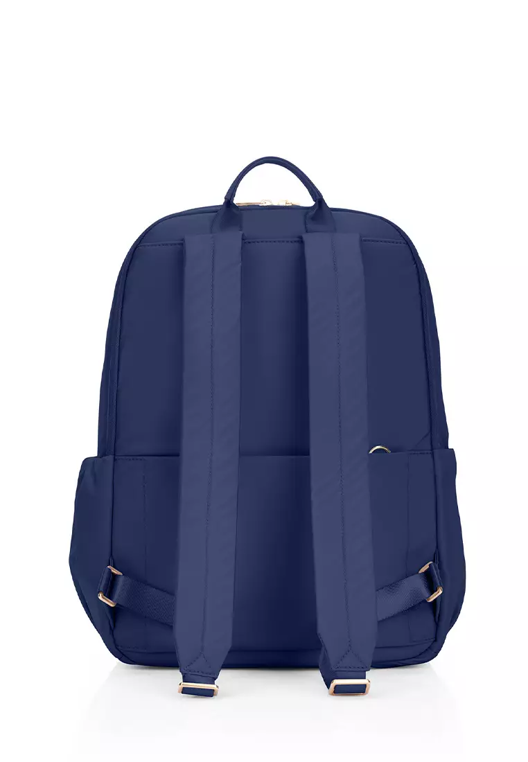 American tourister alizee backpack hotsell