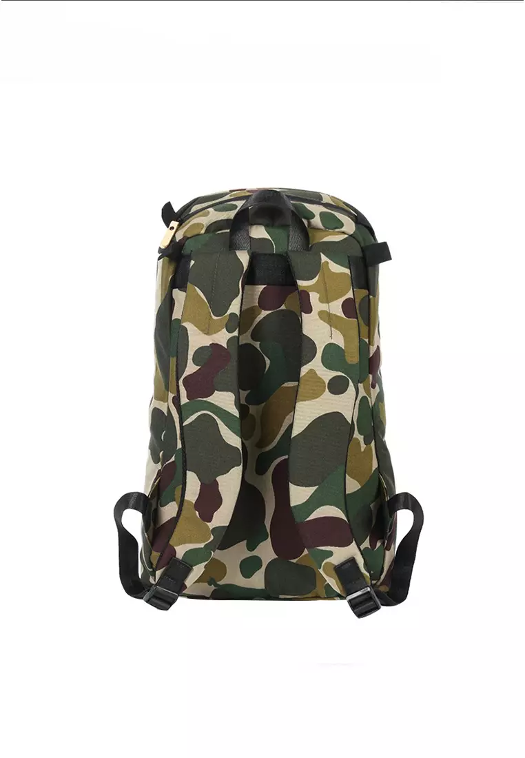 Large Capacity Travel backpack