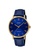 CASIO blue Casio Stylish Small Leather Watch (LTP-VT01GL-2B) E04FFACF9D196CGS_1