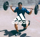 adidas di ZALORA Indonesia