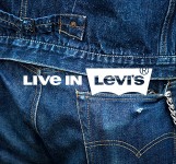 levi's di ZALORA Indonesia
