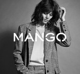 mango di ZALORA Indonesia