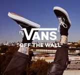 vans di ZALORA Indonesia