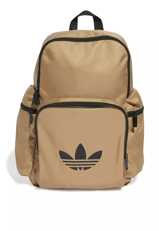 Adicolor Backpack
