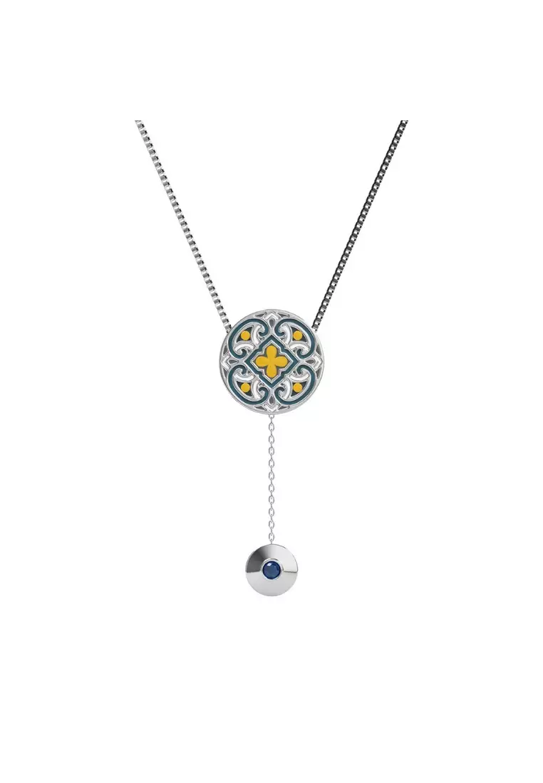 Buy statement necklace hotsell