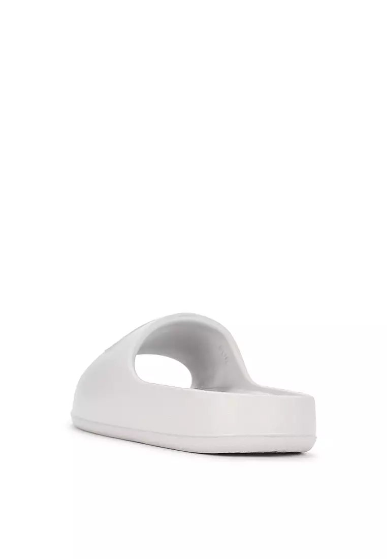 Adilette 00s Slides