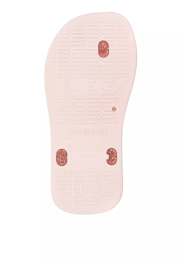 Sun Long Beach Bb Sandals