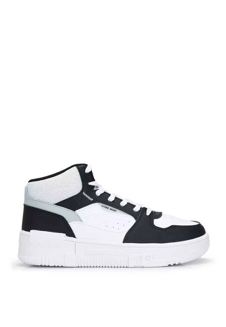 Zalora womens shoes hotsell