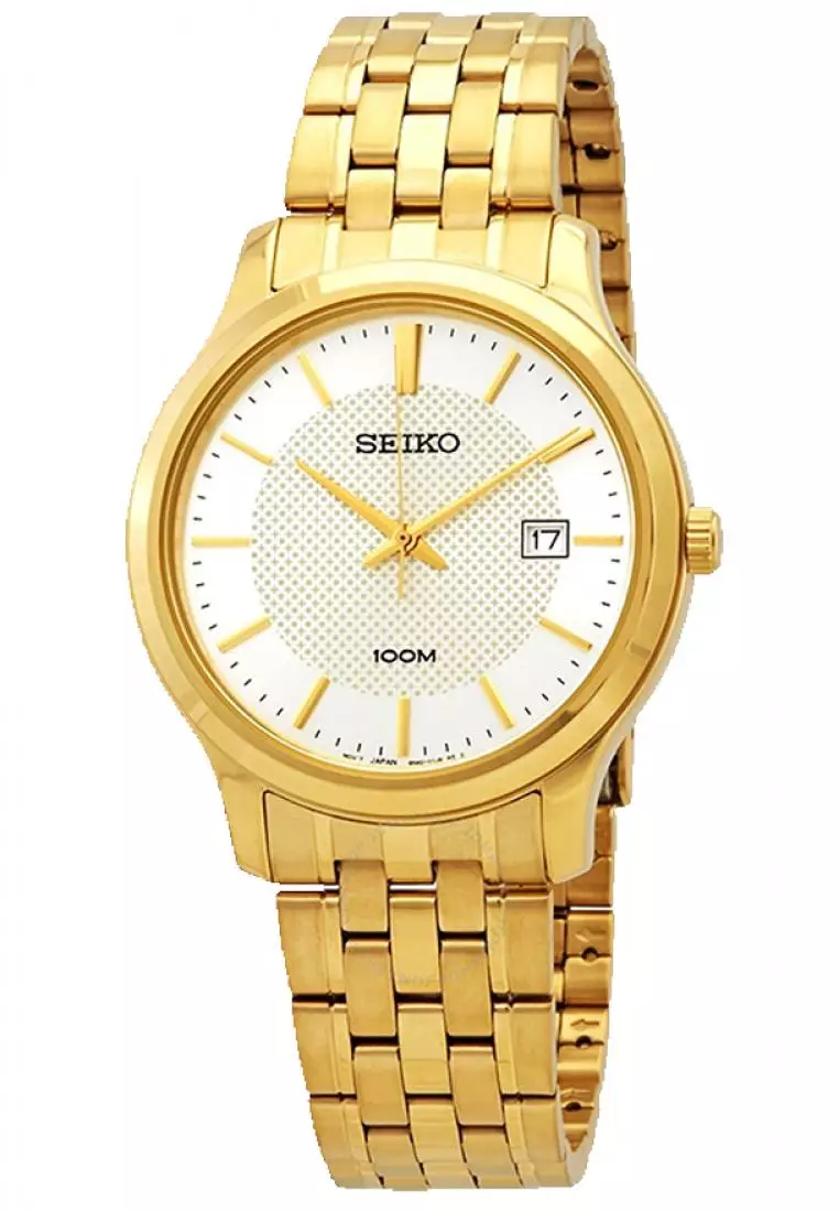Harga sale neo original