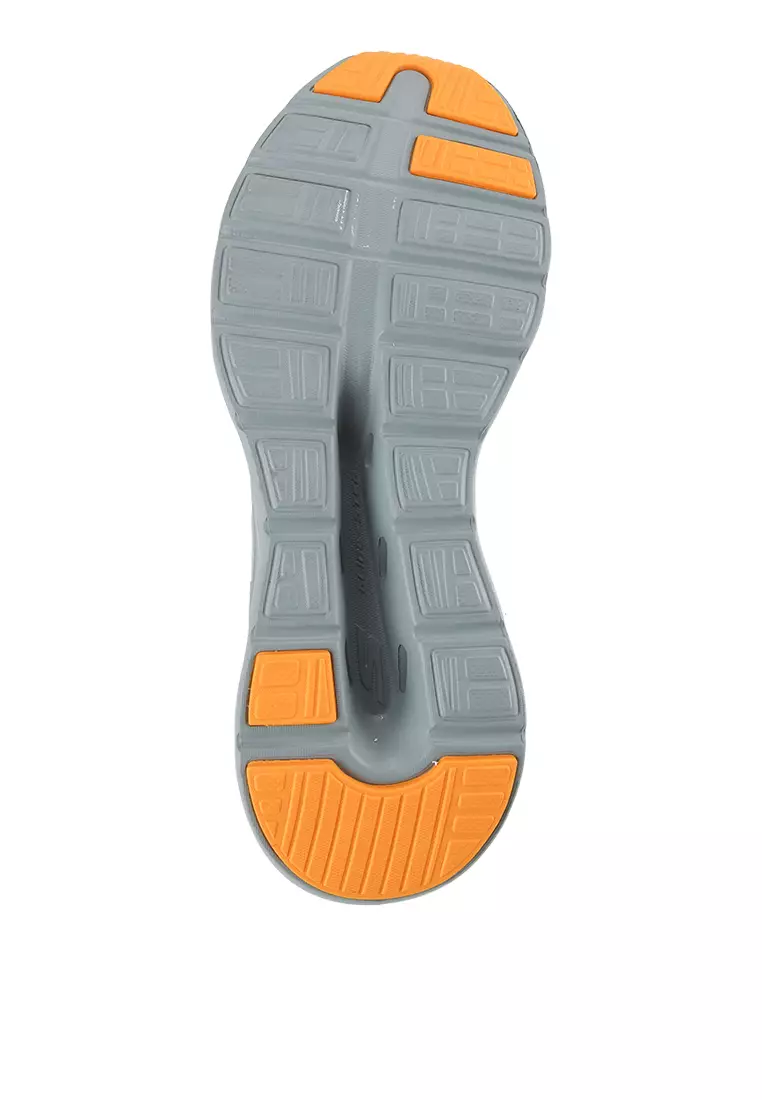 Go Walk Glide-Step 2.0