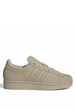 Stone Khaki/Stone Khaki/Core Black