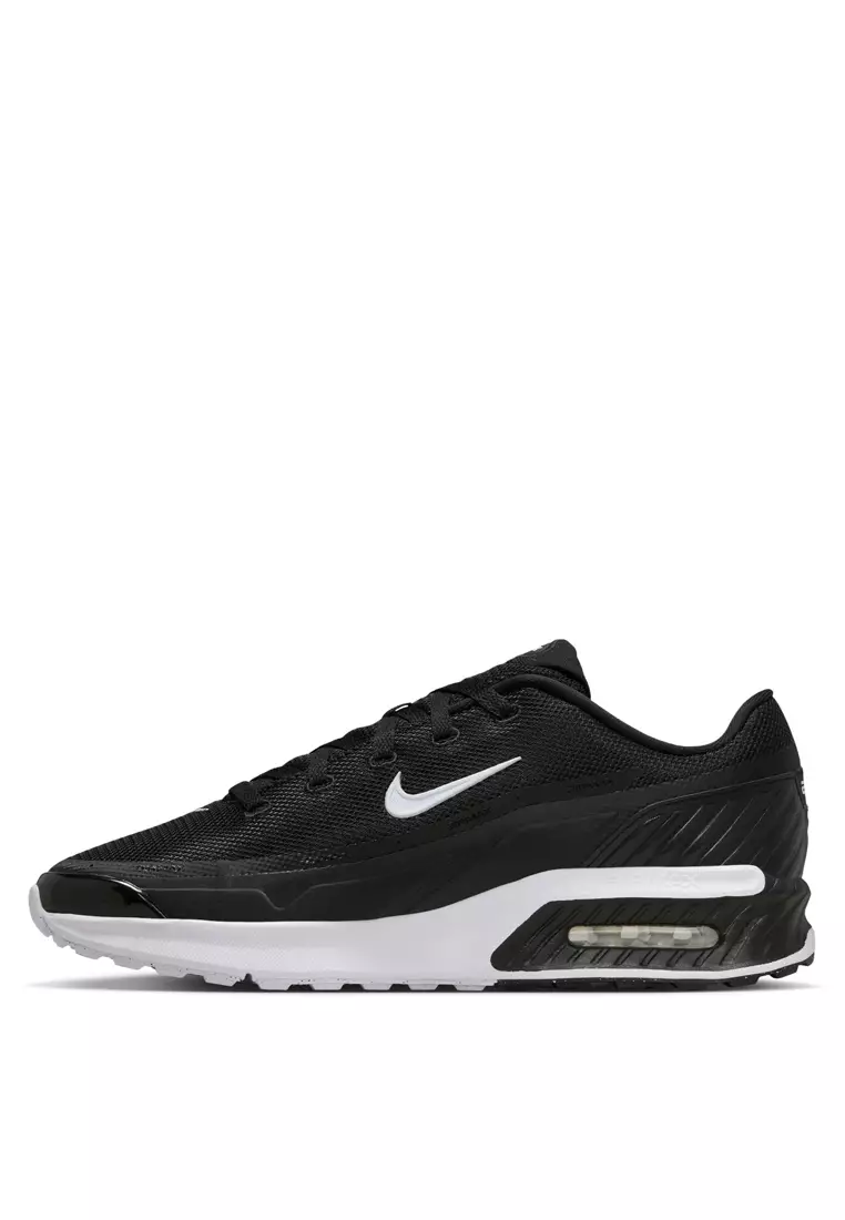Air Max Bia Shoes