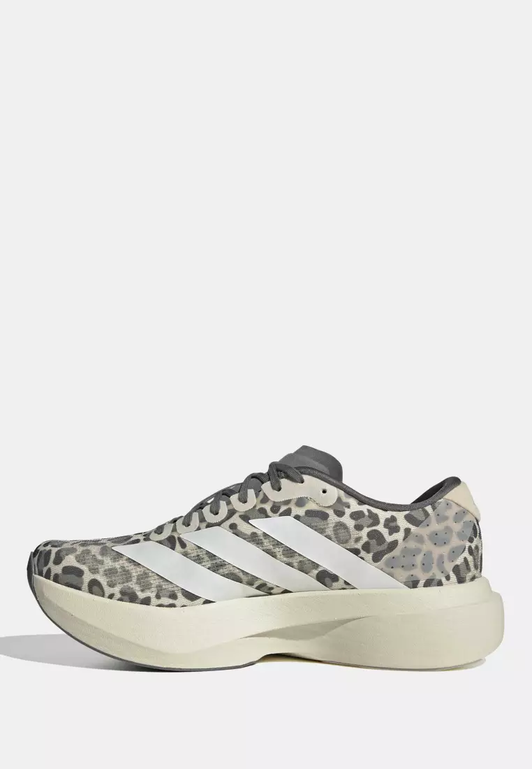 Adizero EVO SL 鞋