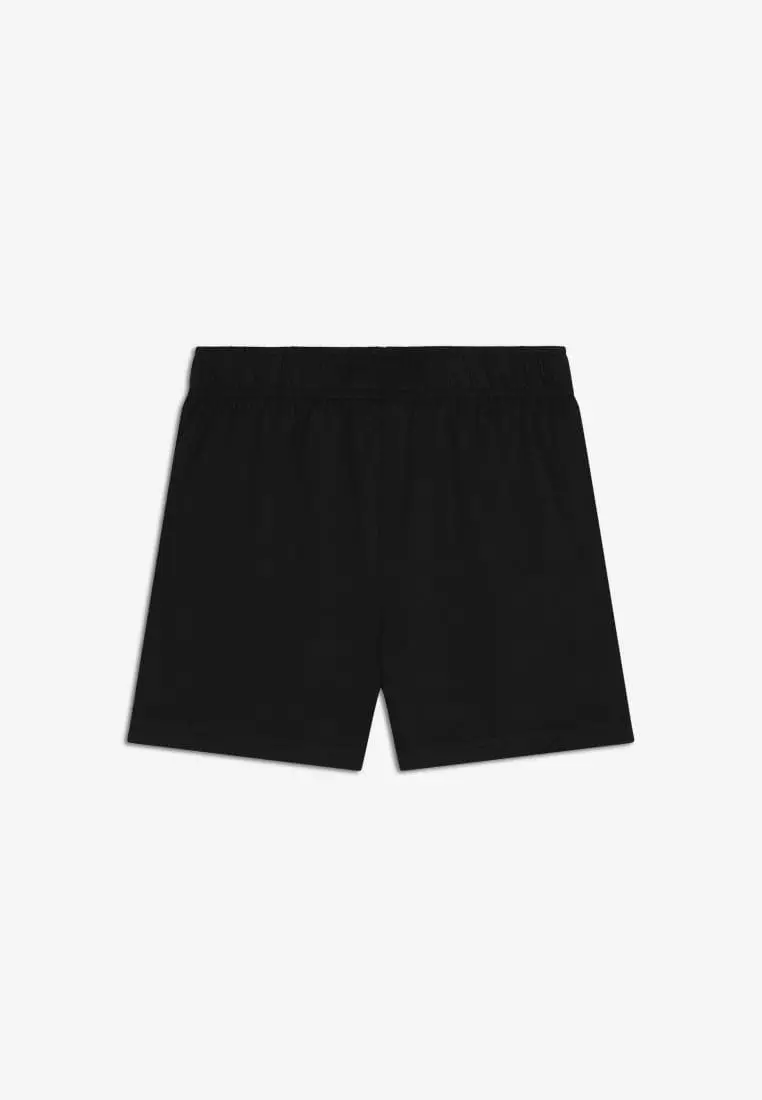 Cloud 94 Soft Performance Shorts for Boys (Above Knee)