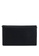 Fiorelli black Flynn Crossbody Bag 58D36ACEA0A819GS_3
