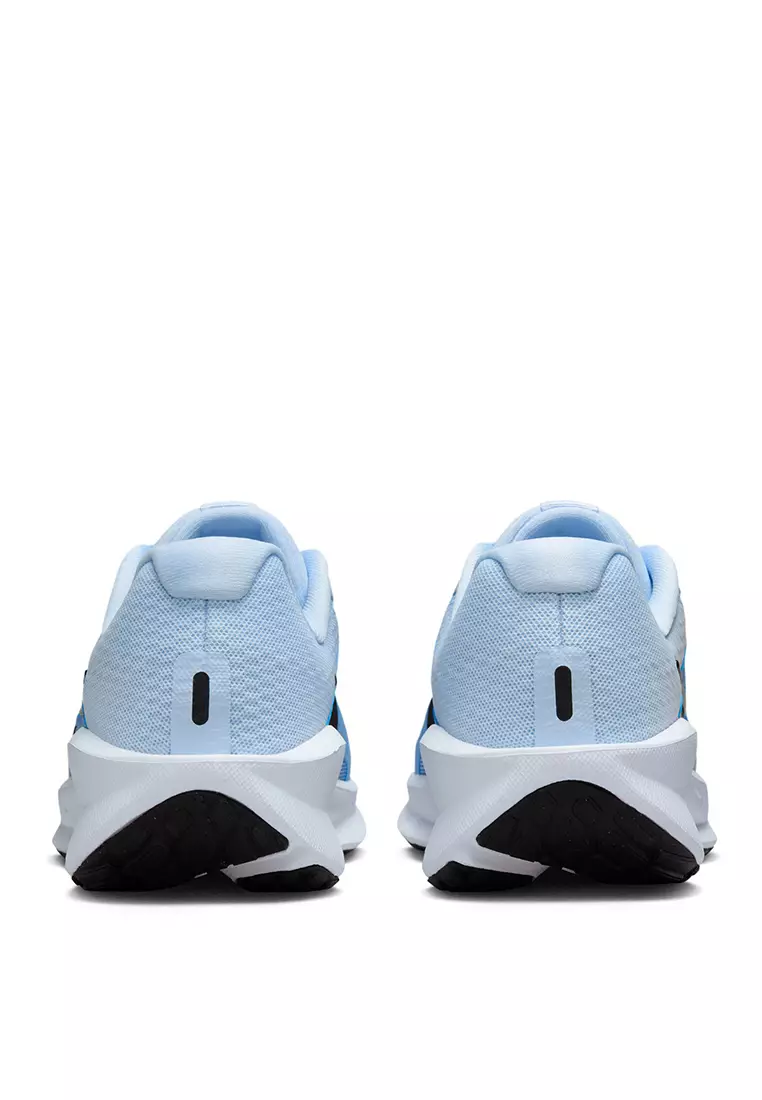 Downshifter 13 Road Running Shoes