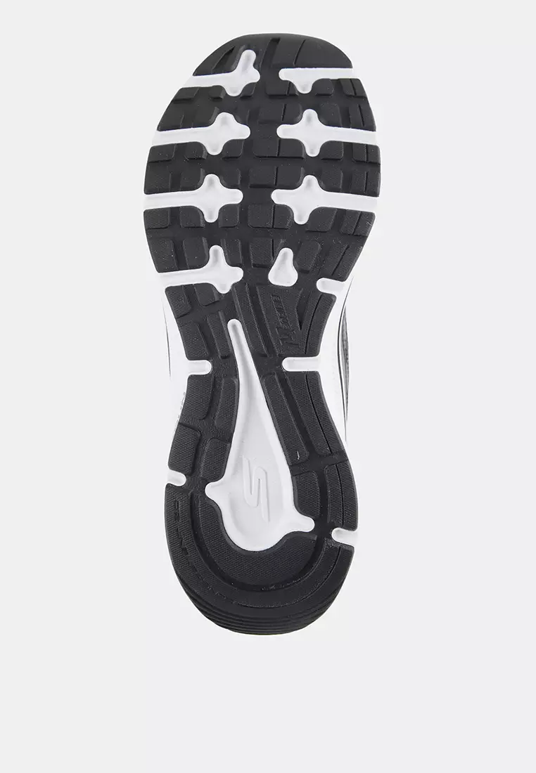 Jual Skechers Go Run Consistent 2.0 Original 2026 | ZALORA Indonesia