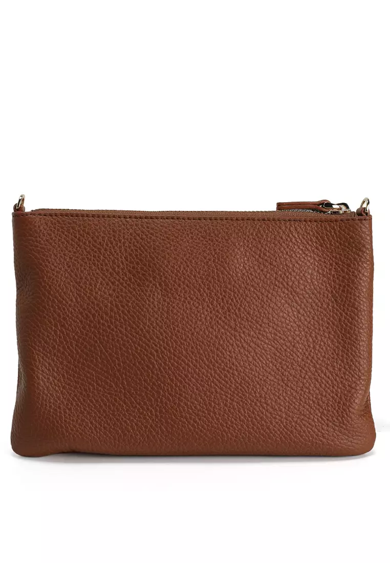 Best Small Crossbody Bag