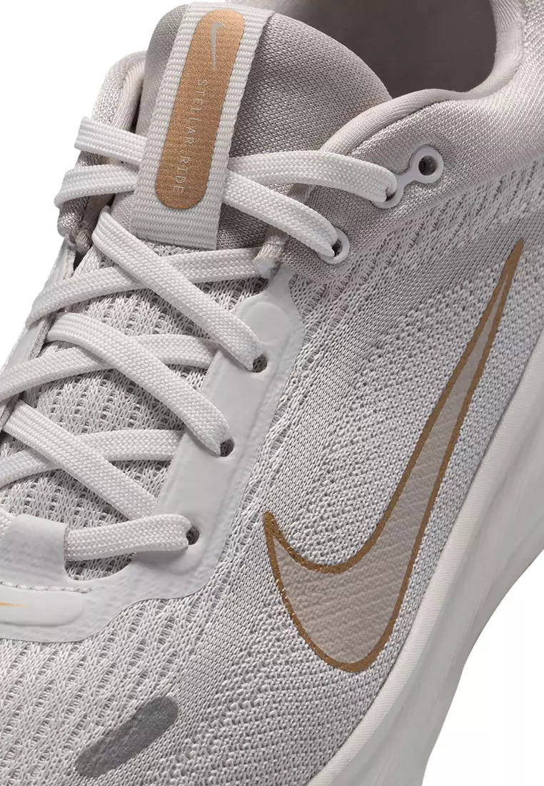 Stellar Ride Running Shoes