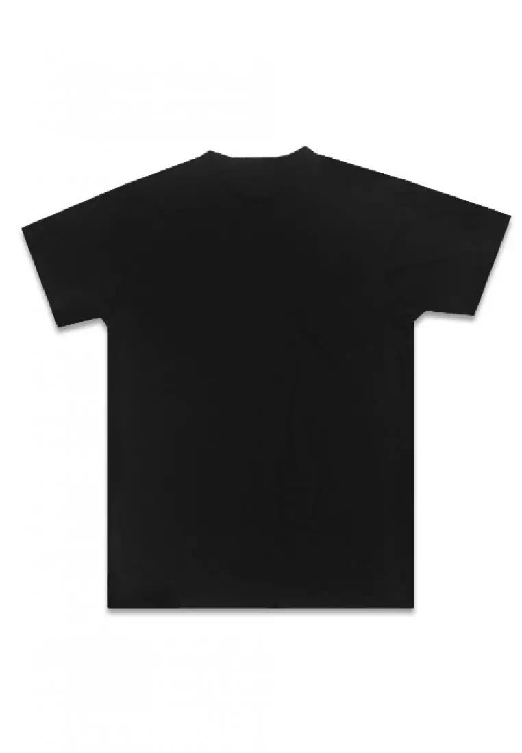 MTA75X s-s Men Katakana 2lines blk