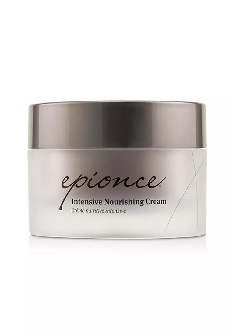 Epionce - Intensive Nourishing Cream - For Extremely Dry/ Photoaged Skin 50g/1.7oz