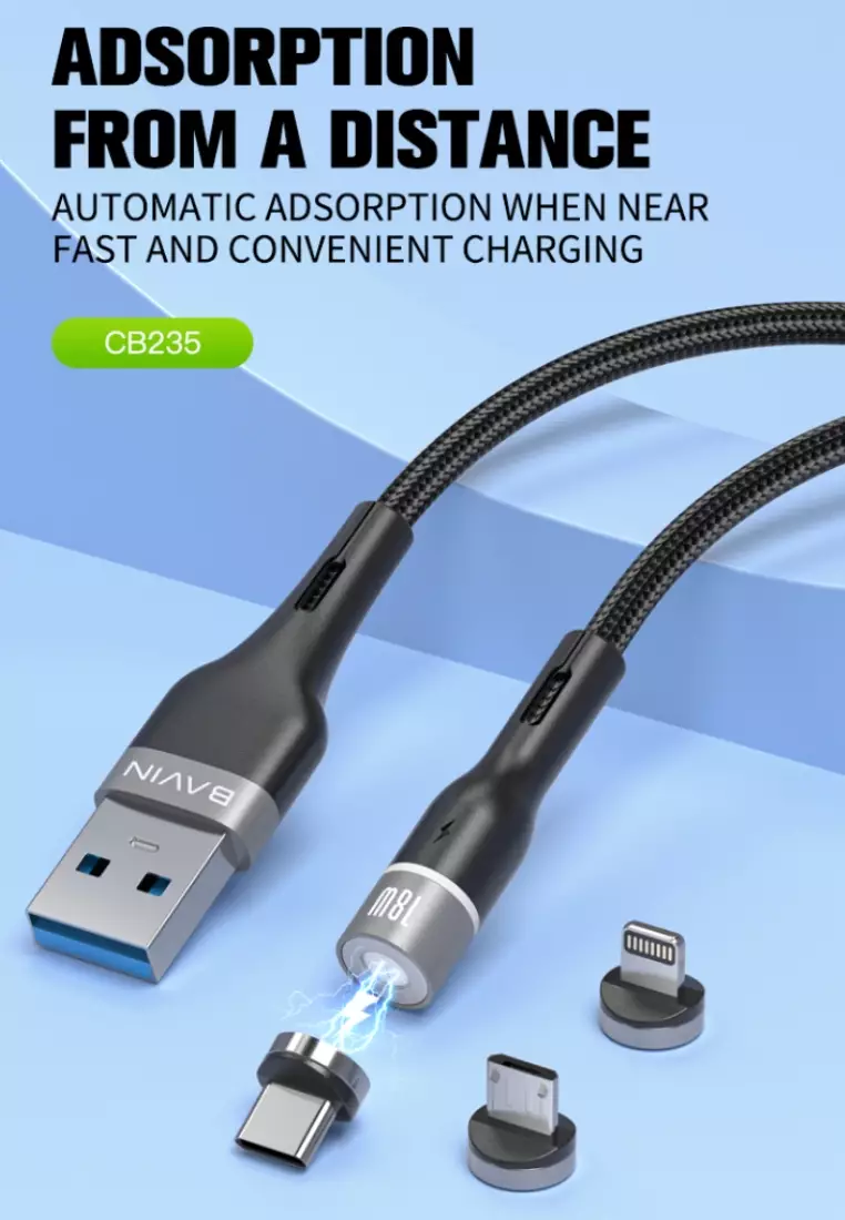 Usb Cable Oppo F5 Wireless Charging Power Adaptor USB Wall Charger