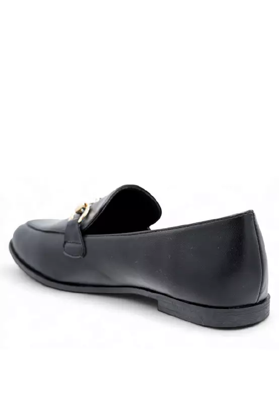 Women Slip On Casual Flats - 250160380