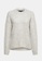 ESPRIT grey ESPRIT Alpaca blend: Knit jumper F460BAAF589ABFGS_6