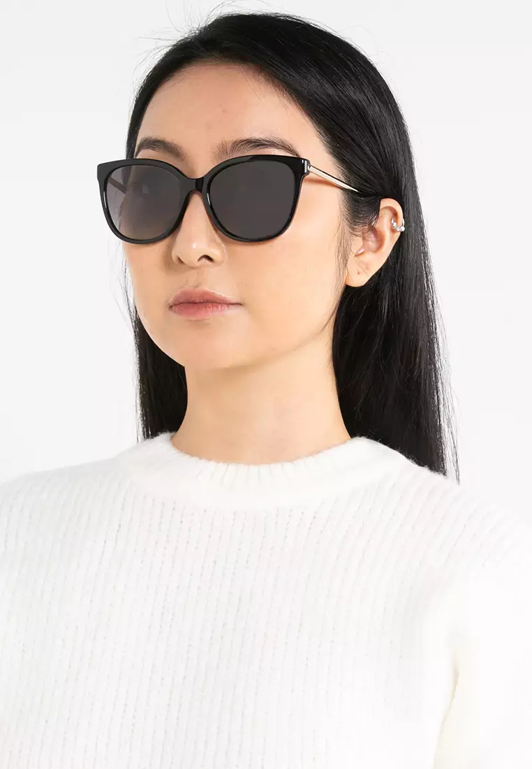 Britton sunglasses cheap