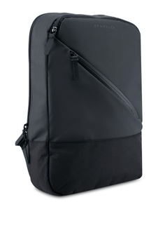 Buy LAPTOP BAGS For Women Online | ZALORA Singapore