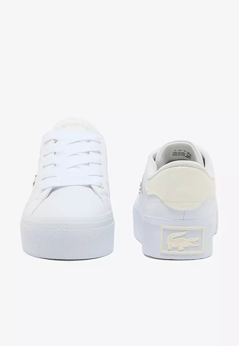 Women's Ziane Platform 225 1 Sneakers