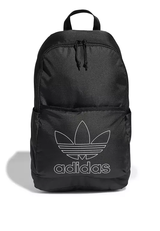 Adicolor Backpack