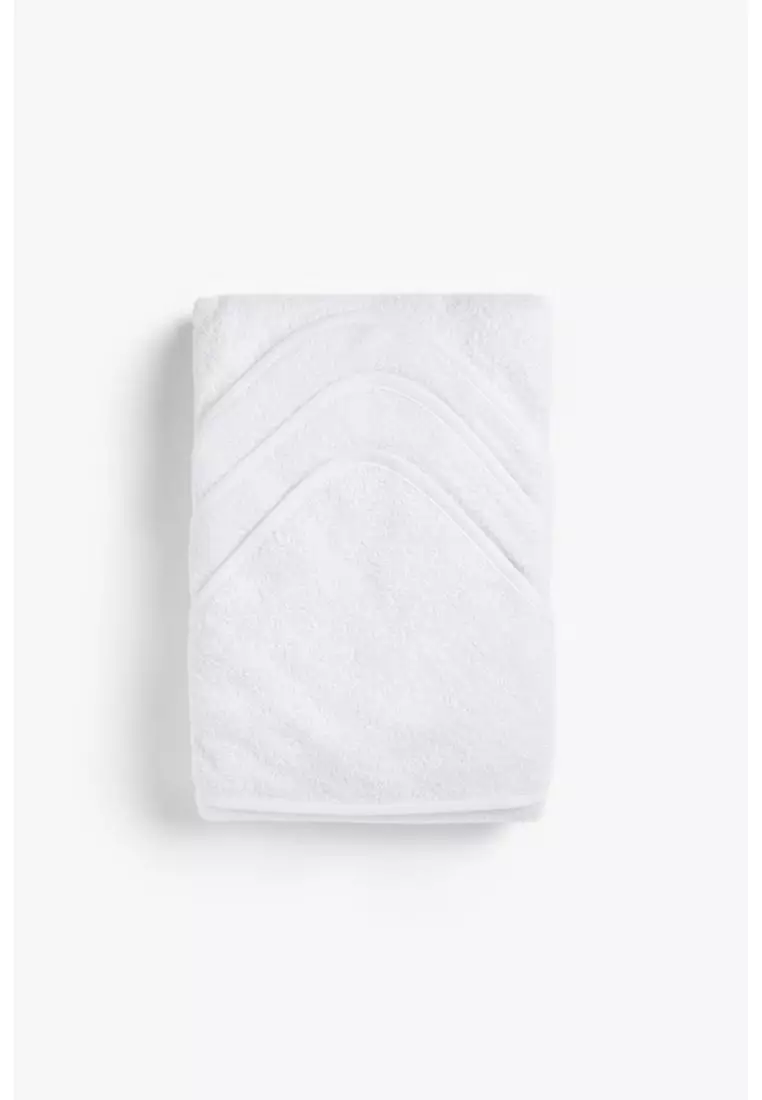 Cuddle and dry towels sale